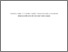 [thumbnail of 10153_Dunn.pdf]