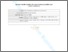 [thumbnail of PubSub9705_Lee.pdf]