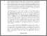 [thumbnail of 9725_a963_Walters.pdf]