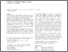 [thumbnail of 10961_Antonysunil.pdf]