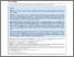 [thumbnail of PubSub10950_Adaikalakoteswari.PDF]
