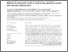 [thumbnail of PubSub10951_Adaikalakoteswari.pdf]