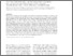 [thumbnail of PubSub10952_Adaikalakoteswari.pdf]