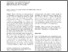 [thumbnail of PubSub10593_Adaikalakoteswaria.pdf]