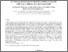 [thumbnail of PubSub10958_Adaikalakoteswari.pdf]