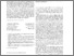 [thumbnail of PubSub10956_Adaikalakoteswari.pdf]