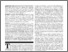 [thumbnail of PubSub10957_Adaikalakoteswari.pdf]