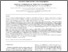 [thumbnail of PubSub10960_Adaikalakoteswari.pdf]