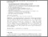 [thumbnail of 10973_Strong.pdf]