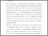 [thumbnail of 10947_Oxborrow.pdf]