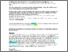 [thumbnail of PubSub10586_Berry.pdf]