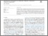 [thumbnail of PubSub10603_Paechter.pdf]