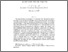 [thumbnail of PubSub10964_Lim.pdf]