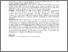 [thumbnail of PubSub8614_Ramanathan.pdf]