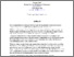 [thumbnail of PubSub10755_Furlotti.pdf]
