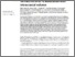 [thumbnail of PubSub10983_Magistro.pdf]