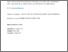 [thumbnail of 10975_a923_Strong.pdf]