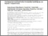 [thumbnail of PubSub10982_Magistro.pdf]