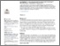 [thumbnail of PubSub10978_Magistro.pdf]