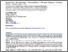[thumbnail of PubSub10985_Magistro.pdf]