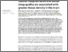 [thumbnail of PubSub10979_Magistro.pdf]