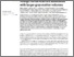 [thumbnail of PubSub10980_Magistro.pdf]