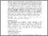 [thumbnail of 10166_Riganti.pdf]