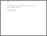 [thumbnail of PubSub9759_Watkins.pdf]