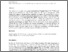[thumbnail of PubSub10991_Wright.pdf]