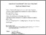 [thumbnail of PubSub10986_Pontes.pdf]