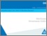 [thumbnail of 10858_Hewitt.pdf]