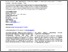 [thumbnail of PubSub10984_Magistro.pdf]
