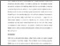 [thumbnail of 10996_Zempi.pdf]