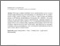 [thumbnail of 10994_Zhao.pdf]