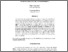 [thumbnail of 10886_Eckersley.pdf]