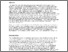 [thumbnail of 10929_Eckersley.pdf]