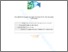 [thumbnail of PubSub10997_Koblyakova.pdf]