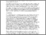 [thumbnail of 10928_Eckersley.pdf]