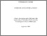 [thumbnail of 196822_Laversin.pdf]