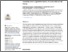 [thumbnail of 11001_Magistro.pdf]