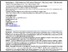 [thumbnail of 10998_Magistro.pdf]