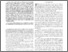 [thumbnail of 10999_Magistro.pdf]