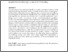 [thumbnail of 11000_Magistro.pdf]