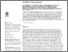 [thumbnail of 11011_Magistro.PDF]