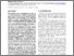 [thumbnail of 11023_Magistro.pdf]