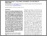 [thumbnail of 11024_Magistro.pdf]