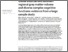 [thumbnail of PubSub11002_Magistro.pdf]