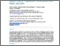 [thumbnail of 11020_Magistro.pdf]