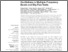 [thumbnail of 11003_Magistro.pdf]