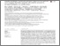 [thumbnail of 11004_Magistro.pdf]